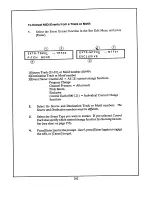 Preview for 172 page of Kawai Q-80 Owner'S Manual