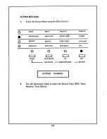 Preview for 174 page of Kawai Q-80 Owner'S Manual