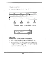 Preview for 176 page of Kawai Q-80 Owner'S Manual