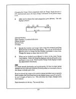 Preview for 177 page of Kawai Q-80 Owner'S Manual