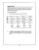 Preview for 178 page of Kawai Q-80 Owner'S Manual