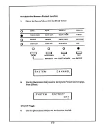 Preview for 180 page of Kawai Q-80 Owner'S Manual