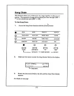 Preview for 182 page of Kawai Q-80 Owner'S Manual