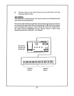 Preview for 185 page of Kawai Q-80 Owner'S Manual