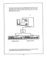 Preview for 186 page of Kawai Q-80 Owner'S Manual