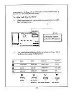 Preview for 188 page of Kawai Q-80 Owner'S Manual