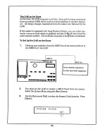 Preview for 190 page of Kawai Q-80 Owner'S Manual