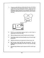 Preview for 192 page of Kawai Q-80 Owner'S Manual