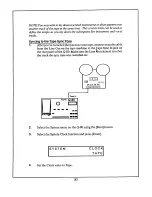 Preview for 193 page of Kawai Q-80 Owner'S Manual