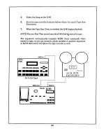 Preview for 194 page of Kawai Q-80 Owner'S Manual