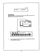 Preview for 197 page of Kawai Q-80 Owner'S Manual