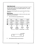 Preview for 203 page of Kawai Q-80 Owner'S Manual