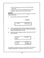 Preview for 204 page of Kawai Q-80 Owner'S Manual