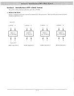 Preview for 7 page of Kawai RV-4 User Manual