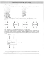 Preview for 8 page of Kawai RV-4 User Manual