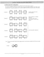 Preview for 9 page of Kawai RV-4 User Manual