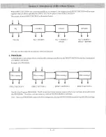 Preview for 10 page of Kawai RV-4 User Manual