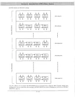 Preview for 11 page of Kawai RV-4 User Manual