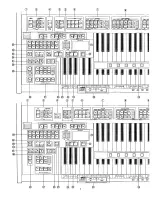 Предварительный просмотр 6 страницы Kawai SR3 Owner'S Manual