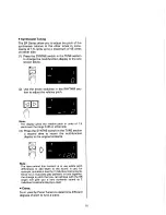 Предварительный просмотр 16 страницы Kawai SR3 Owner'S Manual