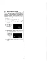 Предварительный просмотр 42 страницы Kawai SR3 Owner'S Manual