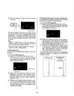 Предварительный просмотр 45 страницы Kawai SR3 Owner'S Manual