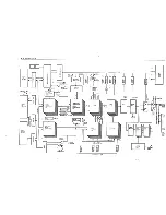 Предварительный просмотр 6 страницы Kawai SX-210 Service Manual