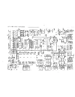 Preview for 9 page of Kawai SX-210 Service Manual