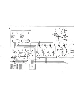 Предварительный просмотр 13 страницы Kawai SX-210 Service Manual