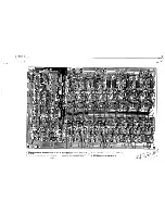 Preview for 15 page of Kawai SX-210 Service Manual