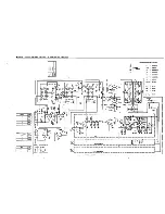 Preview for 16 page of Kawai SX-210 Service Manual