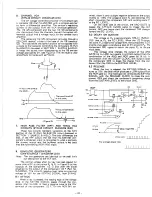 Preview for 31 page of Kawai SX-210 Service Manual