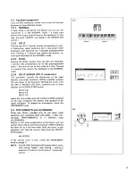 Preview for 7 page of Kawai SX-240 Owner'S Manual