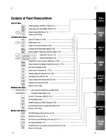 Preview for 4 page of Kawai Synthesizer K4 Owner'S Manual