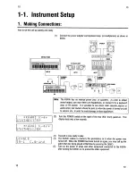 Предварительный просмотр 9 страницы Kawai Synthesizer K4 Owner'S Manual