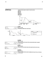 Preview for 45 page of Kawai Synthesizer K4 Owner'S Manual