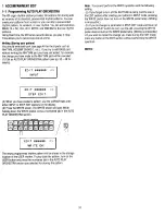 Preview for 41 page of Kawai XR7000 Owner'S Manual