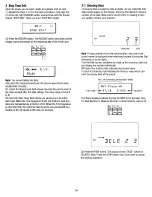 Preview for 44 page of Kawai XR7000 Owner'S Manual