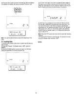 Preview for 45 page of Kawai XR7000 Owner'S Manual