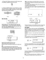 Preview for 52 page of Kawai XR7000 Owner'S Manual