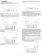 Preview for 53 page of Kawai XR7000 Owner'S Manual