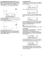 Preview for 55 page of Kawai XR7000 Owner'S Manual