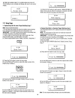 Preview for 60 page of Kawai XR7000 Owner'S Manual