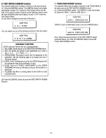 Preview for 71 page of Kawai XR7000 Owner'S Manual