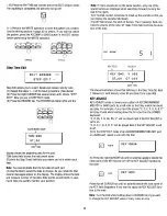 Предварительный просмотр 52 страницы Kawai XR9000 Owner'S Manual