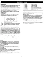 Предварительный просмотр 73 страницы Kawai XR9000 Owner'S Manual