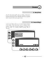 Preview for 17 page of Kawai Z1000 Owner'S Manual