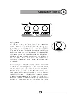 Preview for 33 page of Kawai Z1000 Owner'S Manual