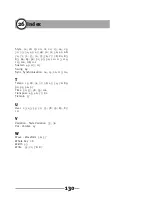 Preview for 130 page of Kawai Z1000 Owner'S Manual