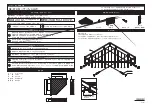 Preview for 1 page of KAWAJUN SC-37C Instruction Manual